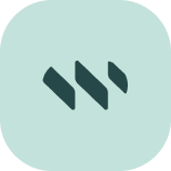 Débuter sur Worklife