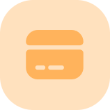 Utilisation de votre carte