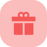 Gestion de votre compte utilisateur